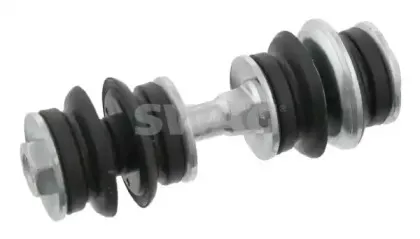 Тяга / стойка, стабилизатор SWAG купить